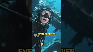 “Bodies Still Trapped in Titanic Wreck”