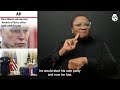 Preview of July 7 Top Stories (Elon Musk announces ‘America Party’ after split with Trump)