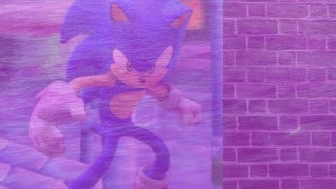 Auto Blitz Act 2 | CSS V10 TEST SERVER