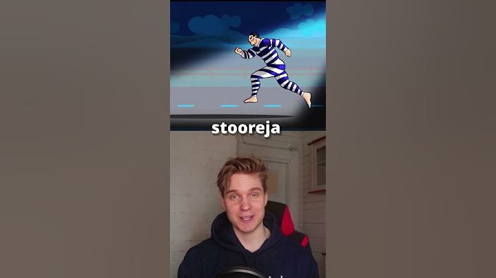 Kumpi mieluummin? osa 2