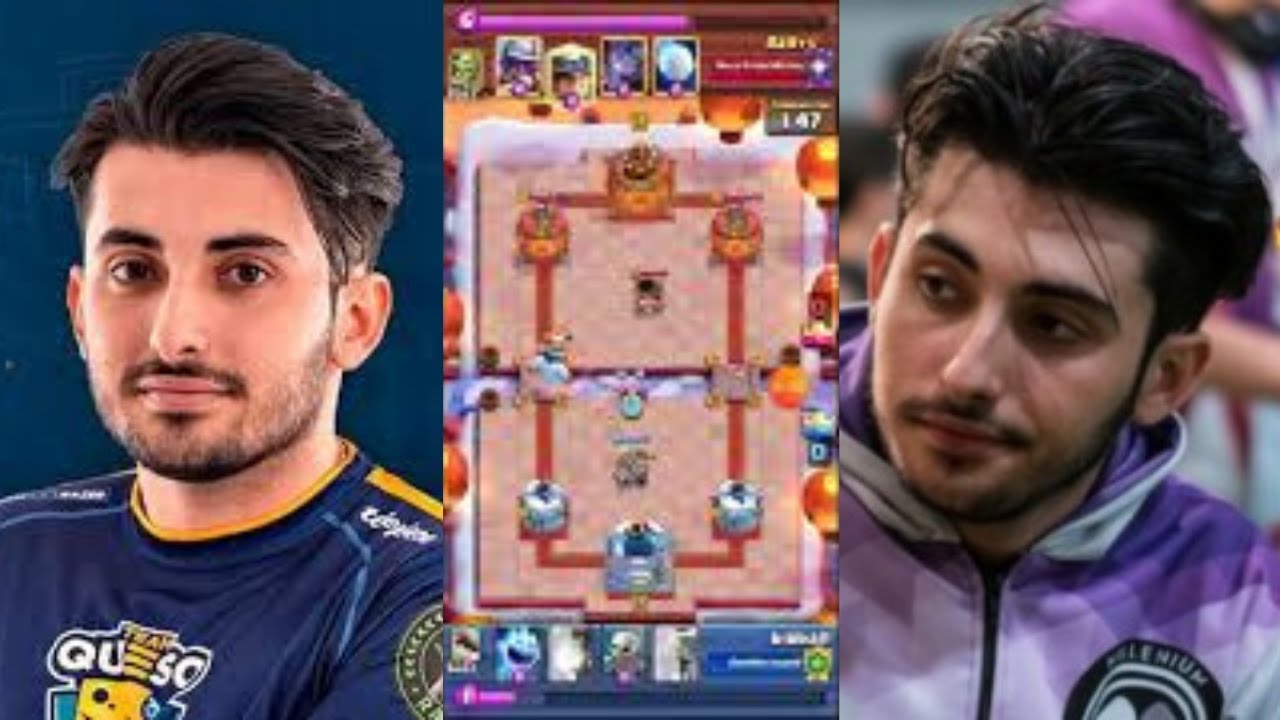 Azilys(Egor mortar deck) vs 2.9 X-bow