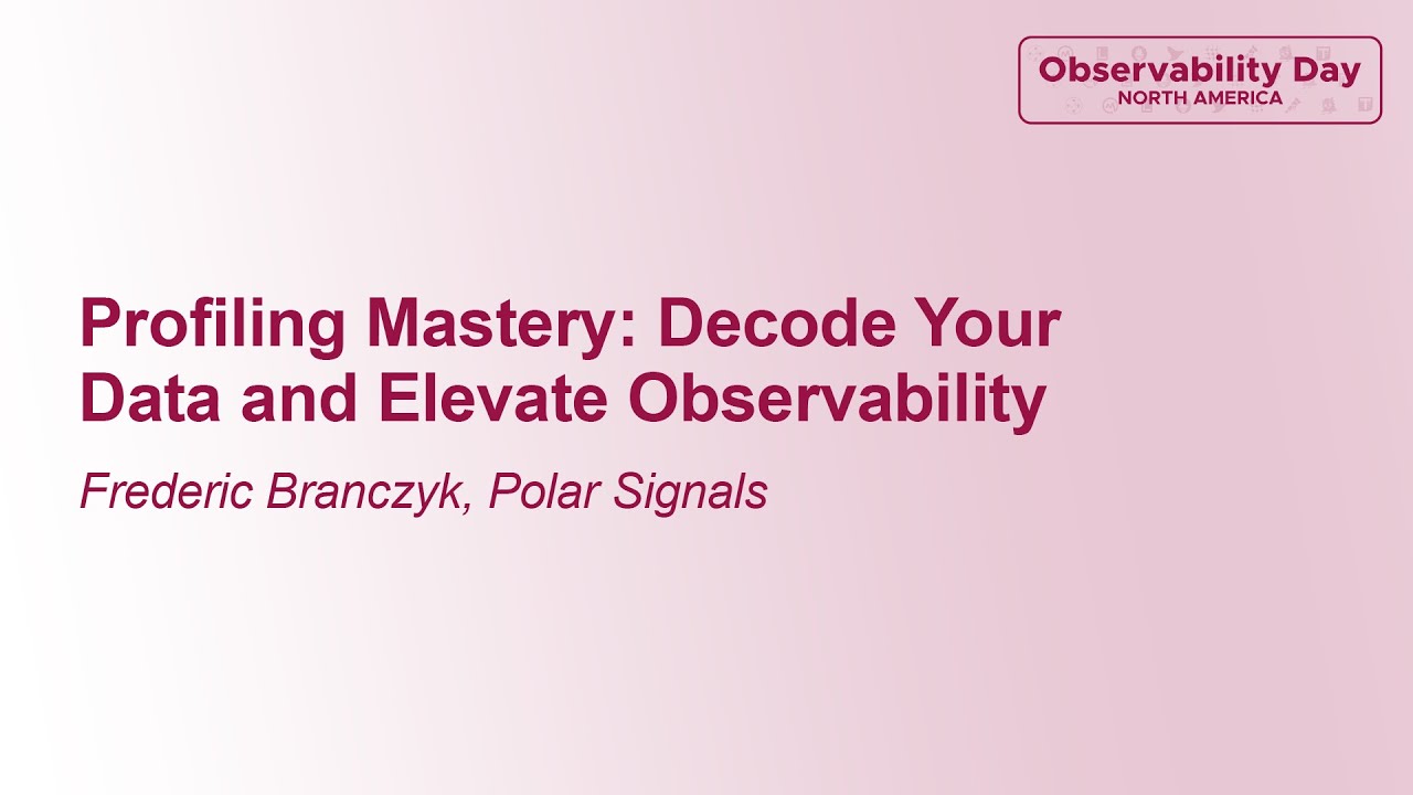 view profiling data within code | polar signals Images... Profiling Mastery: Decode Your Data and Elevate Observability ...