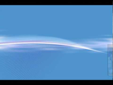 Viviendo Una Mejor Vida, Living A Better Life - YouTube