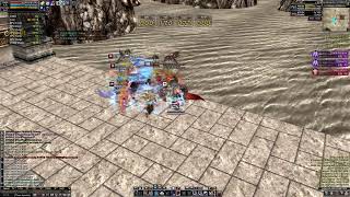 TWELVESKY 2 CARNAGE 2025 PVP SERVER