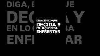 #fortaleza #dios #esperanza #bondad #gratitud #soledad #amor #paisajes #frases #felicidad