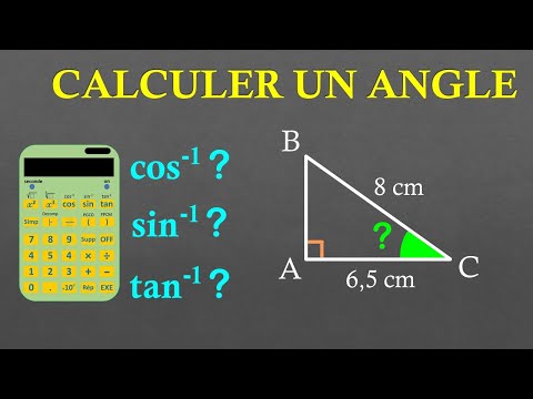 Vidéo: Angles d'inclinaison des escaliers : fonctionnalités de calcul, recommandations