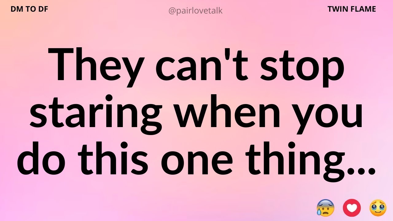 DM 💌 You have no idea what you do to me when...🥹   DM TO DF 🖤 Divine Masculine Energy