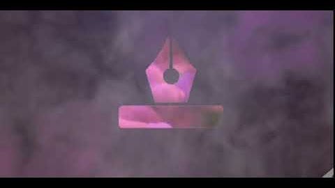 Vector Tracing - Best Vectorization Company