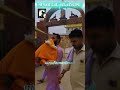 #video Jay matajiJay Jay Jay mahishasur#video #dance #song #video #rupeshaashiq