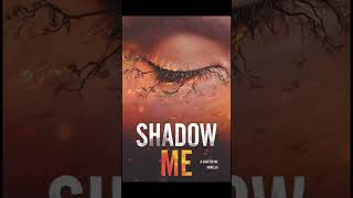 Ahhh I can’t believe the shatter me movie is getting released #shatterme #movie #new