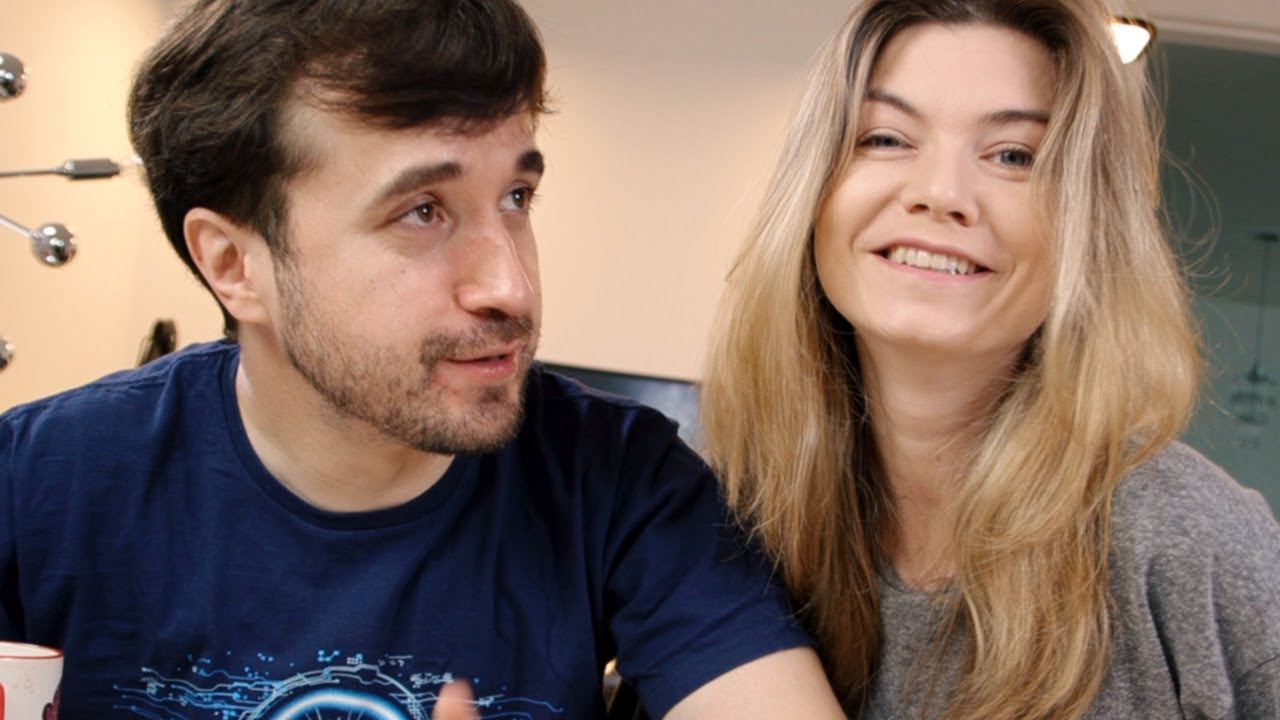 Fantasia De Barbie Barbiefascista Carnaval2019 Carnaval Barbie