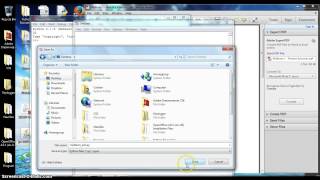 Python Midterm 1.1 Review