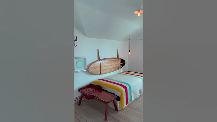 Daniel Kent - 355B Dorman's Court. Rockaway Beach,...