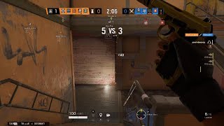 Interrogation + 2 more