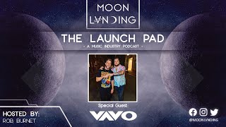 VAVO's Duo Origins, Sharing Bunk Beds, New Original Music & MORE!