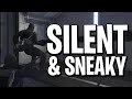 Silent and Sneaky into the Diamond Casino in GTA 5 Online ...