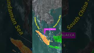Download Lagu Strait of Malacca Why is The Malacca Strait so Important to the World #malacca #upsc   PCS by NEXT I MP3 Download Lagu Strait of Malacca Why is The Malacca Strait so Important to the World #malacca #upsc   PCS by NEXT I MP3