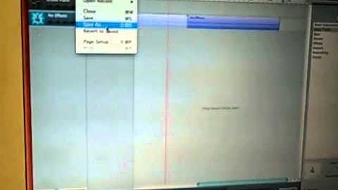 from kyle - how to add your audio for our slideshare