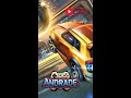 Rocket League #shorts