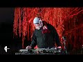 Deztro - Full Outdoor DJ Set - Gabber Sessions - #dj #uptempo #hard #gabber