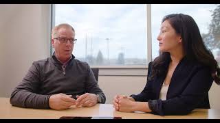 How to Buy Your Way | Rairdon's Subaru of Auburn