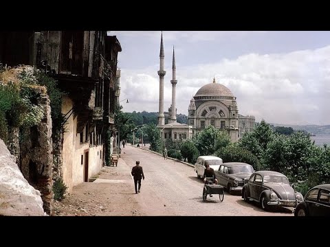 The World We Knew (Over And Over) - 1967