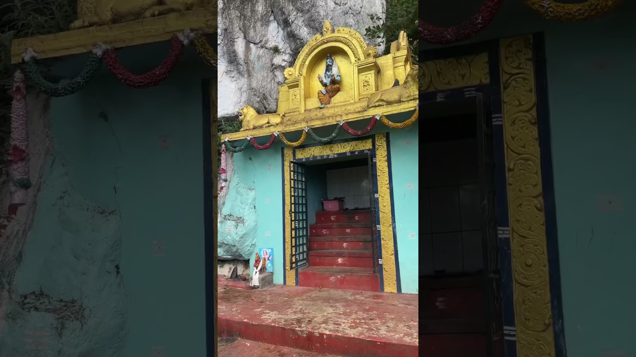 KINNAKKORAI || HILL TEMPLE || VILLAGERS || VIEW POINT || NILGIRI || TAMILNADU