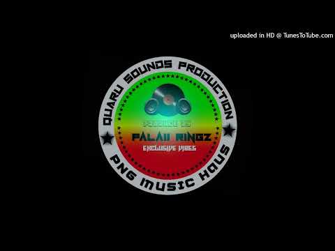 Palaii Ringz _