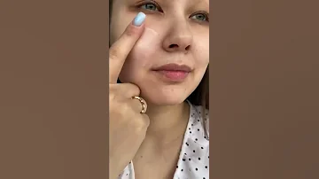 ТЕСТИРУЮ САМУЮ ПОПУЛЯРНУЮ БАЗУ ПОД МАКИЯЖ