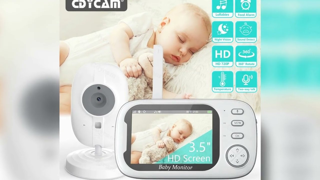 A must-have product! Pet Stroller Dogs Cats Teddy Bear Baby Stroller Small Pet Stroller Light and