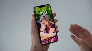 iOS 16 New Lock screen Customization Features! iOS 16 for iPhone