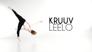Kruuv - Leelo (Eesti Laul 2020) chords