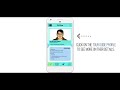STT7 - GoTour