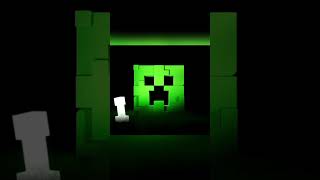 OMG😨MINE CRAFT NEW  update