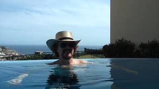 Cabo 2012   SD 480p