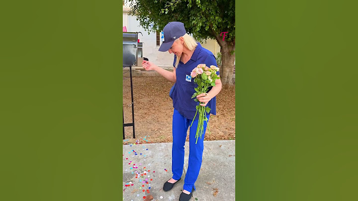 Kids Surprise Their Mom with a Birthday Celebration Full of Love #shorts