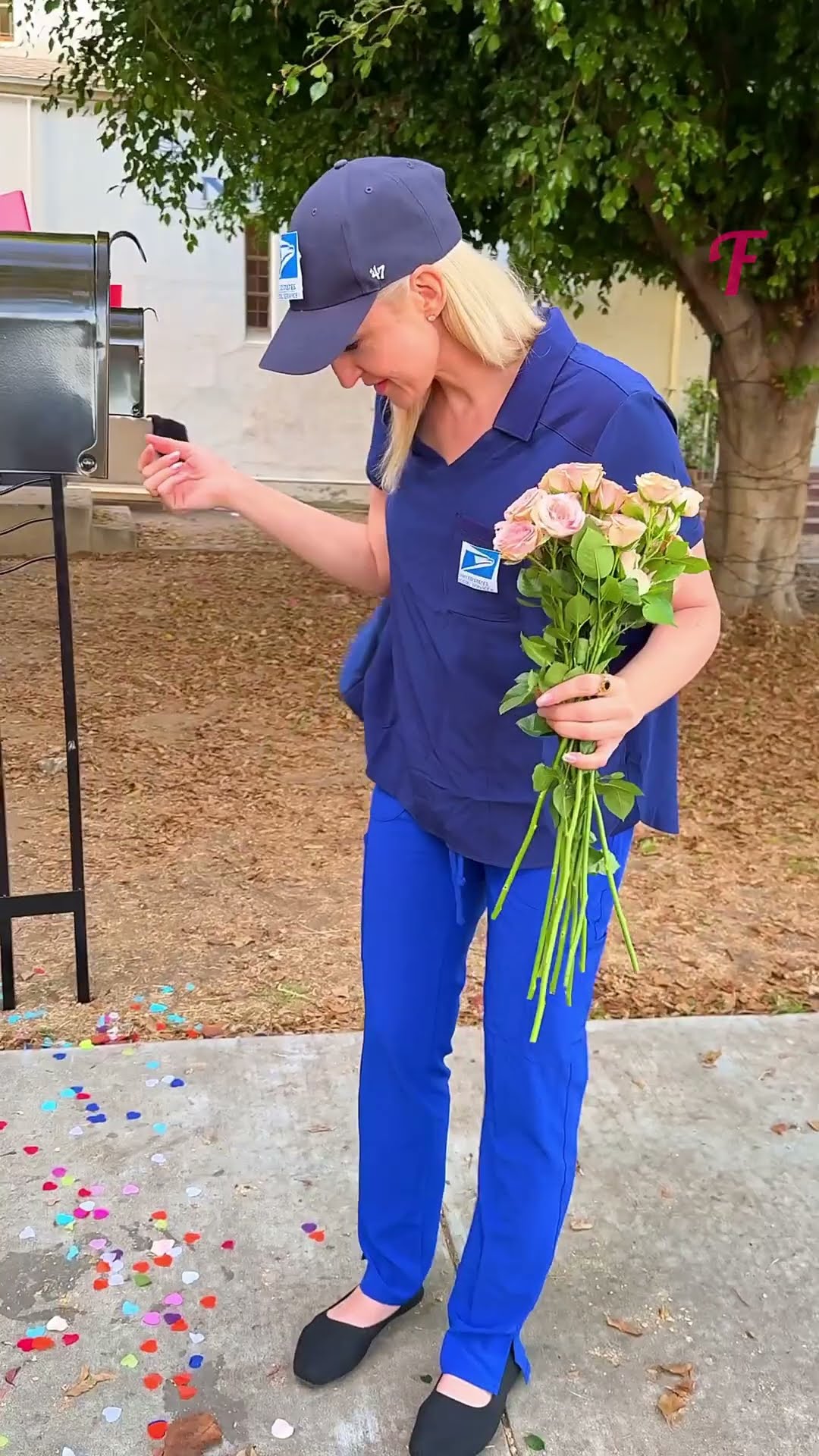 Kids Surprise Their Mom with a Birthday Celebration Full of Love #shorts