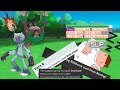 BBDL Season 6 Draft Analysis