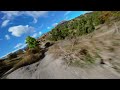 DRONE FPV JENO 3 CRUISING SOFT ACRO Fort Des 3 Têtes Briançon Serre Chevalier DRONE FPV JENO 3 CRUISING SOFT ACRO Fort Des 3 Têtes Briançon Serre Chevalier