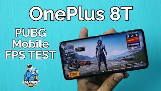 One plus 8T gaming test 🤯 | HDR graphics and Smooth gaming no hit best arena map| #subscribe #like