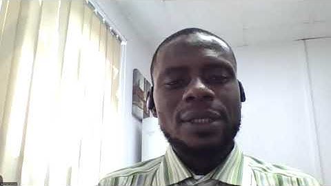 How to create a Business Partner in SAP Business One