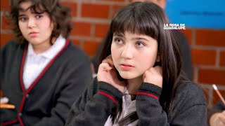 La Rosa de Guadalupe | "DESCONECTADOS PARA UNA VIDA MEJOR” [Parte 1] | Capítulo 2026 HD VIDEO