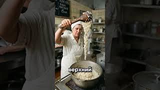 СЕКРЕТ ИДЕАЛЬНОГО ПЛОВА В СССР! 🥘 Зачем сыпали сухой рис?! #казино #слоты #shorts