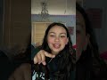 ɪ ɢᴏᴛ ɴᴇᴡ ᴜʟᴛᴀ ᴘʀᴏᴅᴜᴄᴛs #fypシ #funny #viral #viralvideo #makeup #unboxing