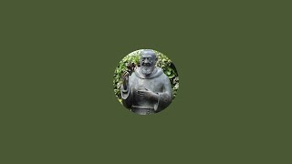 M150425 heure Paris 07h25 Chapelet de Saint Michel Archange