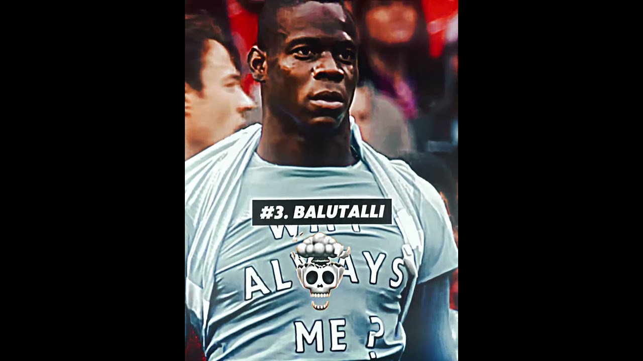 Coldest Celebrations EVER! 🤯💀 #edit #soccerplayer #cr7 #football #athlete #manchesterunited #viral