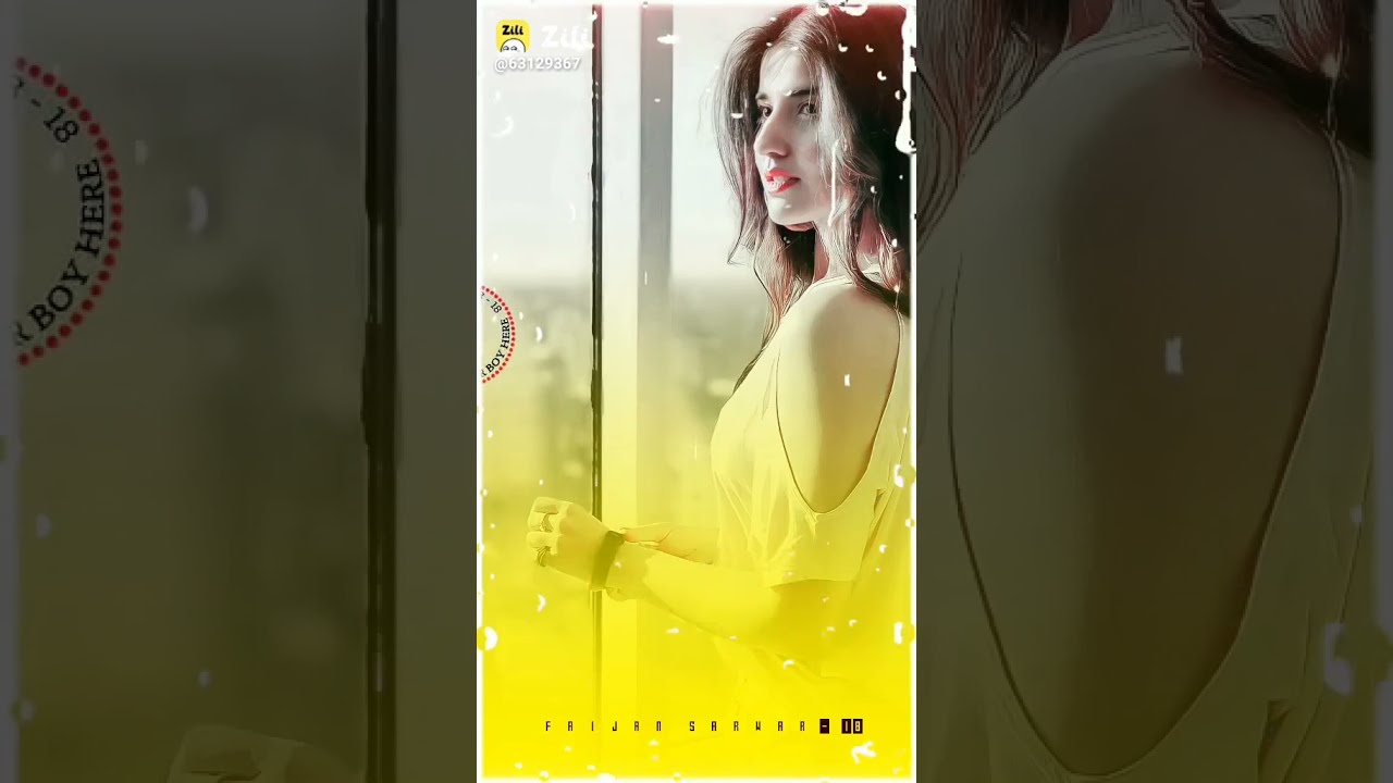 Dil Mat Dena Meri Sautan Ko Hindi Songs Mere Paas Nahi Hai Raja Chuke 
