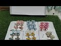 sujitha fashions  is live!