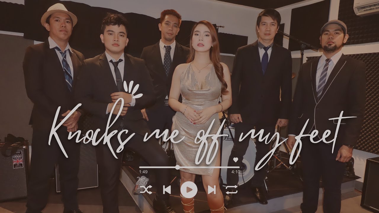 Amazing HD Photos about  Knock Me Off My Pivot Meaning  with NO AI Images