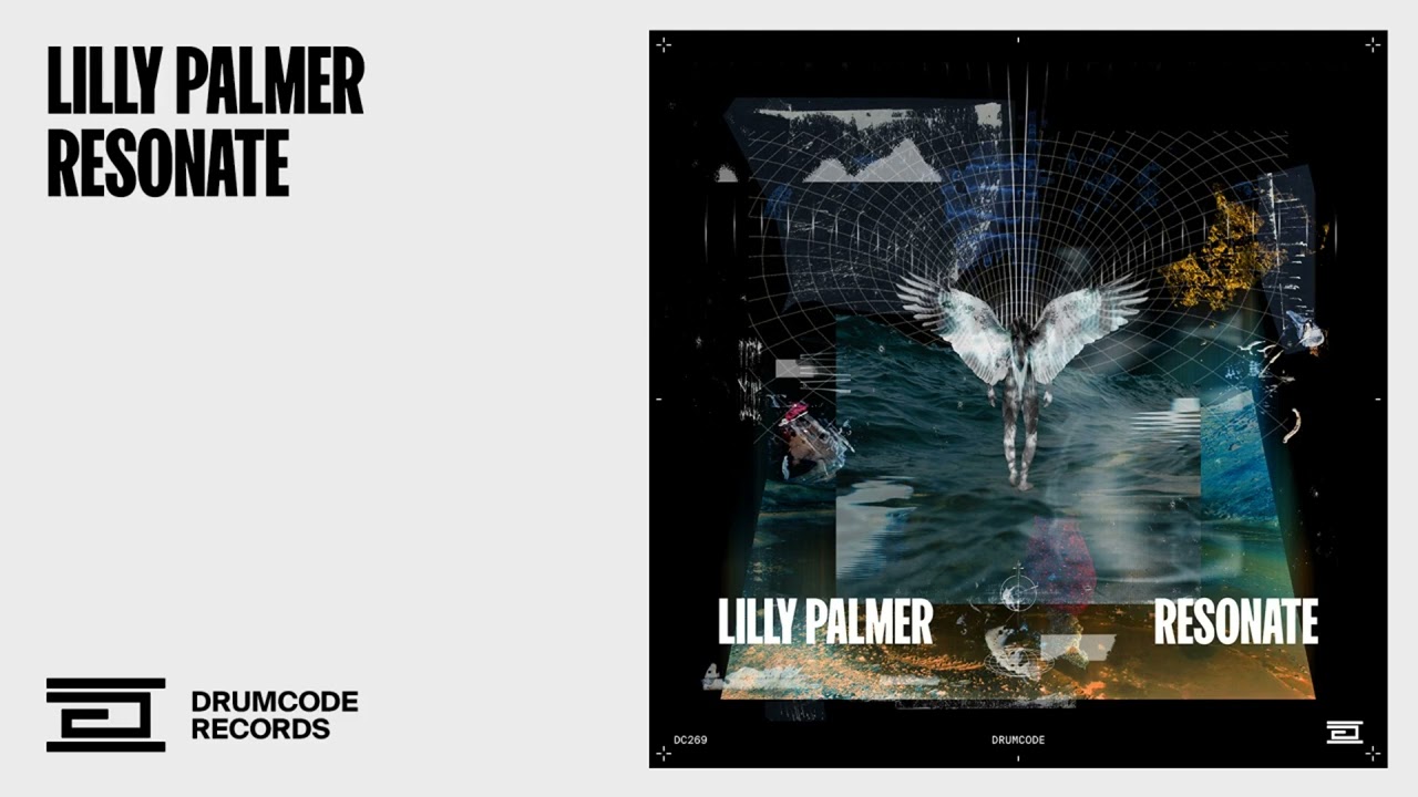 Watch Lilly Palmer - Ultimate Feeling | Drumcode on YouTube Watch Lilly Palmer - Ultimate Feeling | Drumcode on YouTube
